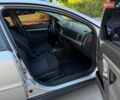 Сірий Опель Вектра, об'ємом двигуна 1.91 л та пробігом 275 тис. км за 4200 $, фото 16 на Automoto.ua