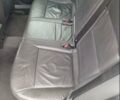 Сірий Опель Вектра, об'ємом двигуна 1.9 л та пробігом 380 тис. км за 4400 $, фото 3 на Automoto.ua