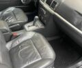 Сірий Опель Вектра, об'ємом двигуна 1.9 л та пробігом 360 тис. км за 2450 $, фото 5 на Automoto.ua