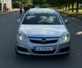 Сірий Опель Вектра, об'ємом двигуна 1.91 л та пробігом 275 тис. км за 4200 $, фото 8 на Automoto.ua