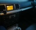 Опель Вектра 2008 в Луцке на Automoto.ua Серый Опель Вектра, объемом двигателя 1.9 л и пробегом 250 тыс. км за 5900 $, фото 13 на Automoto.ua