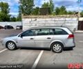 Сірий Опель Вектра, об'ємом двигуна 1.9 л та пробігом 0 тис. км за 5100 $, фото 5 на Automoto.ua