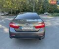 Сірий Опель Вектра, об'ємом двигуна 1.91 л та пробігом 320 тис. км за 3950 $, фото 9 на Automoto.ua