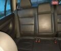 Сірий Опель Вектра, об'ємом двигуна 1.91 л та пробігом 180 тис. км за 5500 $, фото 6 на Automoto.ua