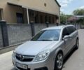 Сірий Опель Вектра, об'ємом двигуна 1.9 л та пробігом 350 тис. км за 3350 $, фото 7 на Automoto.ua