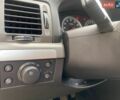 Сірий Опель Вектра, об'ємом двигуна 2.2 л та пробігом 249 тис. км за 4800 $, фото 15 на Automoto.ua