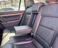 Сірий Опель Вектра, об'ємом двигуна 3 л та пробігом 250 тис. км за 6000 $, фото 18 на Automoto.ua