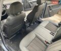 Сірий Опель Вектра, об'ємом двигуна 2.2 л та пробігом 249 тис. км за 4800 $, фото 7 на Automoto.ua