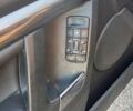 Опель Вектра 2008 в Черновцах на Automoto.ua Серый Опель Вектра, объемом двигателя 1.9 л и пробегом 267 тыс. км за 4800 $, фото 7 на Automoto.ua