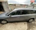 Сірий Опель Вектра, об'ємом двигуна 2.2 л та пробігом 249 тис. км за 4800 $, фото 2 на Automoto.ua