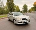 Серый Опель Вектра, объемом двигателя 1.91 л и пробегом 400 тыс. км за 3700 $, фото 7 на Automoto.ua
