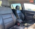 Сірий Опель Вектра, об'ємом двигуна 3 л та пробігом 250 тис. км за 6000 $, фото 14 на Automoto.ua