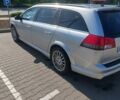 Сірий Опель Вектра, об'ємом двигуна 1.9 л та пробігом 330 тис. км за 6250 $, фото 6 на Automoto.ua
