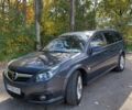 Серый Опель Вектра, объемом двигателя 1.91 л и пробегом 298 тыс. км за 5500 $, фото 1 на Automoto.ua