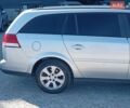 Сірий Опель Вектра, об'ємом двигуна 1.9 л та пробігом 333 тис. км за 4990 $, фото 5 на Automoto.ua