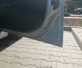Сірий Опель Вектра, об'ємом двигуна 1.9 л та пробігом 330 тис. км за 6250 $, фото 18 на Automoto.ua