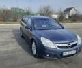Сірий Опель Вектра, об'ємом двигуна 1.9 л та пробігом 380 тис. км за 4400 $, фото 2 на Automoto.ua