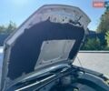 Сірий Опель Вектра, об'ємом двигуна 2.2 л та пробігом 182 тис. км за 6300 $, фото 90 на Automoto.ua