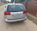Сірий Опель Вектра, об'ємом двигуна 1.9 л та пробігом 302 тис. км за 1800 $, фото 3 на Automoto.ua