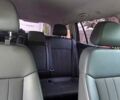 Серый Опель Вектра, объемом двигателя 1.91 л и пробегом 352 тыс. км за 5350 $, фото 4 на Automoto.ua