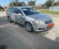 Сірий Опель Вектра, об'ємом двигуна 0 л та пробігом 237 тис. км за 5000 $, фото 2 на Automoto.ua