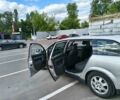Сірий Опель Вектра, об'ємом двигуна 1.9 л та пробігом 400 тис. км за 5100 $, фото 9 на Automoto.ua