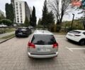 Серый Опель Вектра, объемом двигателя 1.9 л и пробегом 337 тыс. км за 5100 $, фото 3 на Automoto.ua