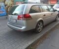 Серый Опель Вектра, объемом двигателя 1.8 л и пробегом 280 тыс. км за 5999 $, фото 3 на Automoto.ua