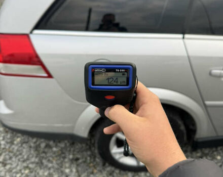 Опель Вектра 2008 в Умани на Automoto.ua Серый Опель Вектра, объемом двигателя 1.9 л и пробегом 255 тыс. км за 5600 $, фото 20 на Automoto.ua