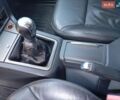 Сірий Опель Вектра, об'ємом двигуна 1.9 л та пробігом 333 тис. км за 4990 $, фото 19 на Automoto.ua