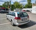Сірий Опель Вектра, об'ємом двигуна 1.9 л та пробігом 400 тис. км за 5100 $, фото 4 на Automoto.ua
