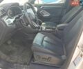 Сірий Опель Вектра, об'ємом двигуна 1.91 л та пробігом 320 тис. км за 3950 $, фото 10 на Automoto.ua
