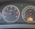 Опель Вектра 2008 в Черновцах на Automoto.ua Серый Опель Вектра, объемом двигателя 1.9 л и пробегом 267 тыс. км за 4800 $, фото 11 на Automoto.ua