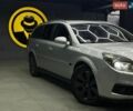 Серый Опель Вектра, объемом двигателя 1.91 л и пробегом 340 тыс. км за 6200 $, фото 1 на Automoto.ua