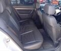 Сірий Опель Вектра, об'ємом двигуна 1.9 л та пробігом 333 тис. км за 4990 $, фото 25 на Automoto.ua