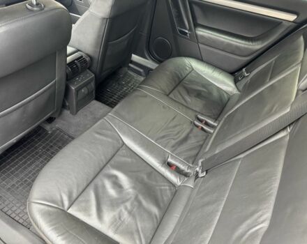 Сірий Опель Вектра, об'ємом двигуна 1.9 л та пробігом 390 тис. км за 2550 $, фото 8 на Automoto.ua