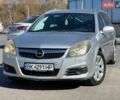 Сірий Опель Вектра, об'ємом двигуна 3 л та пробігом 250 тис. км за 6000 $, фото 10 на Automoto.ua