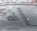 Серый Опель Вектра, объемом двигателя 1.91 л и пробегом 249 тыс. км за 6300 $, фото 22 на Automoto.ua