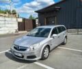 Сірий Опель Вектра, об'ємом двигуна 1.9 л та пробігом 400 тис. км за 5100 $, фото 1 на Automoto.ua