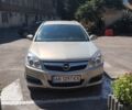 Серый Опель Вектра, объемом двигателя 1.91 л и пробегом 200 тыс. км за 6300 $, фото 1 на Automoto.ua