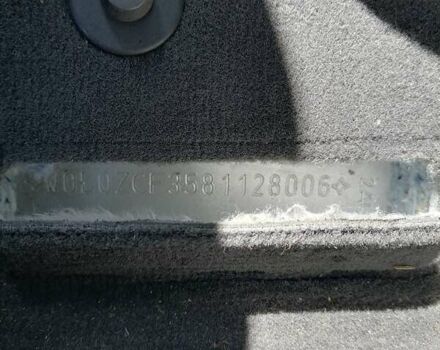 Опель Вектра 2008 в Луцке на Automoto.ua Серый Опель Вектра, объемом двигателя 1.9 л и пробегом 250 тыс. км за 5900 $, фото 3 на Automoto.ua