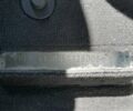 Опель Вектра 2008 в Луцке на Automoto.ua Серый Опель Вектра, объемом двигателя 1.9 л и пробегом 250 тыс. км за 5900 $, фото 3 на Automoto.ua