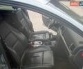 Серый Опель Вектра, объемом двигателя 1.91 л и пробегом 249 тыс. км за 6400 $, фото 6 на Automoto.ua