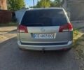 Сірий Опель Вектра, об'ємом двигуна 1.9 л та пробігом 267 тис. км за 4800 $, фото 1 на Automoto.ua
