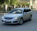 Сірий Опель Вектра, об'ємом двигуна 1.91 л та пробігом 275 тис. км за 4200 $, фото 1 на Automoto.ua