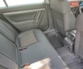 Серый Опель Вектра, объемом двигателя 1.91 л и пробегом 230 тыс. км за 7100 $, фото 14 на Automoto.ua
