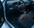 Опель Вектра 2008 в Луцке на Automoto.ua Серый Опель Вектра, объемом двигателя 1.9 л и пробегом 250 тыс. км за 5900 $, фото 12 на Automoto.ua