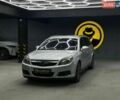 Серый Опель Вектра, объемом двигателя 1.91 л и пробегом 340 тыс. км за 6200 $, фото 3 на Automoto.ua