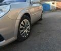 Сірий Опель Вектра, об'ємом двигуна 1.9 л та пробігом 270 тис. км за 5300 $, фото 1 на Automoto.ua