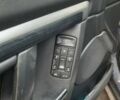 Сірий Опель Вектра, об'ємом двигуна 1.9 л та пробігом 380 тис. км за 4400 $, фото 6 на Automoto.ua